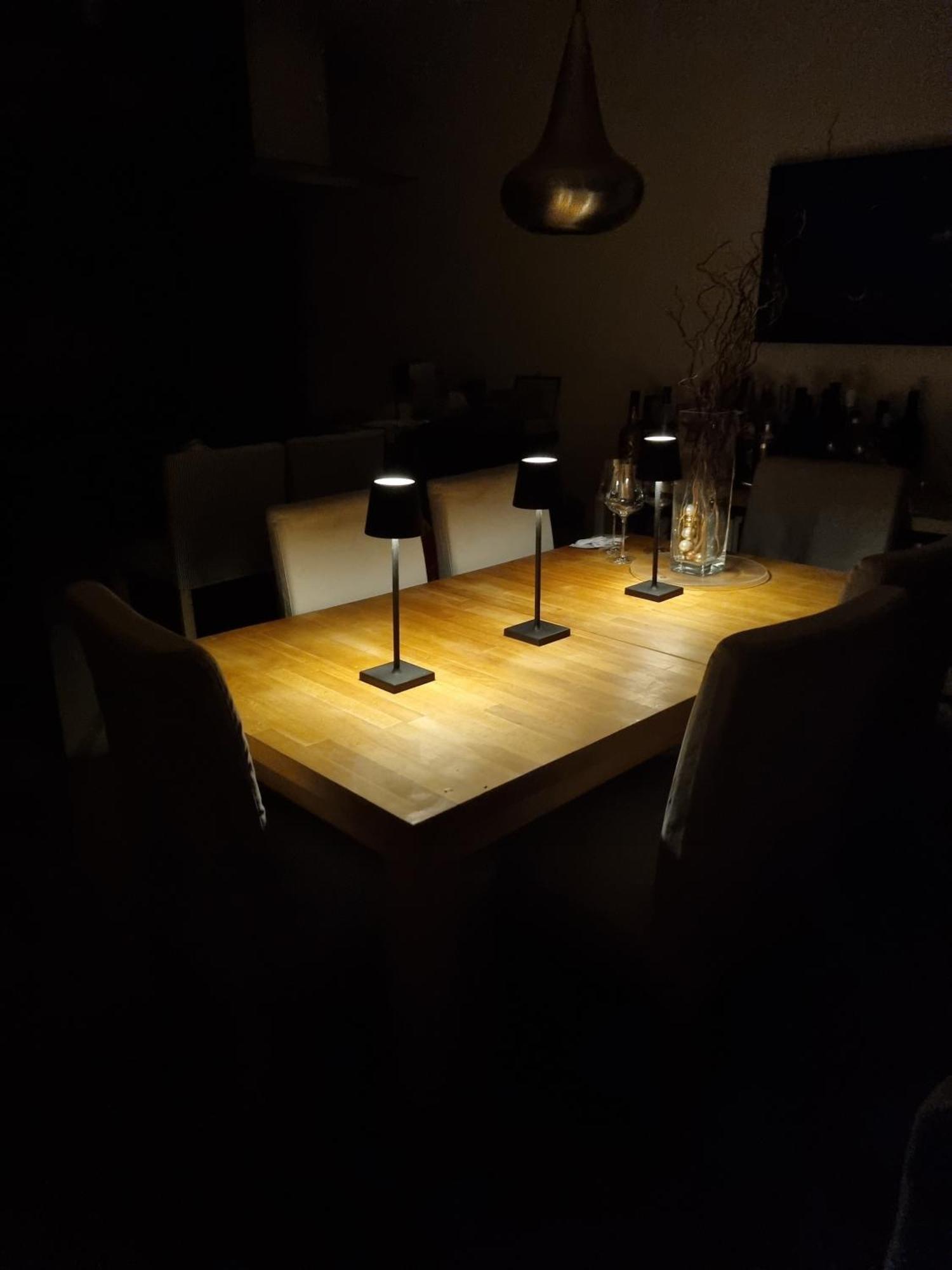 Rooms In Luxury Apartment, Central Vienna Near Hauptbahnhof Esterno foto