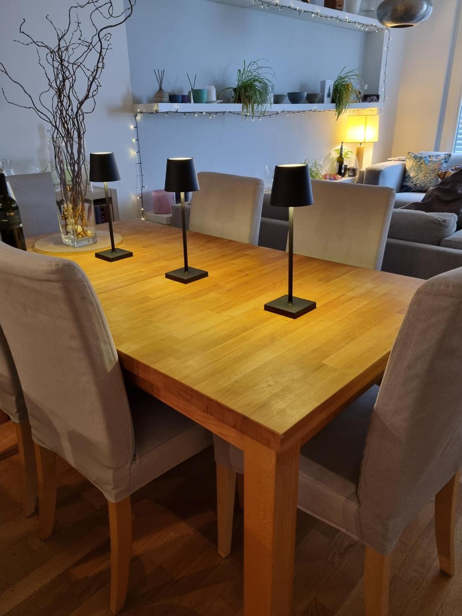 Rooms In Luxury Apartment, Central Vienna Near Hauptbahnhof Esterno foto