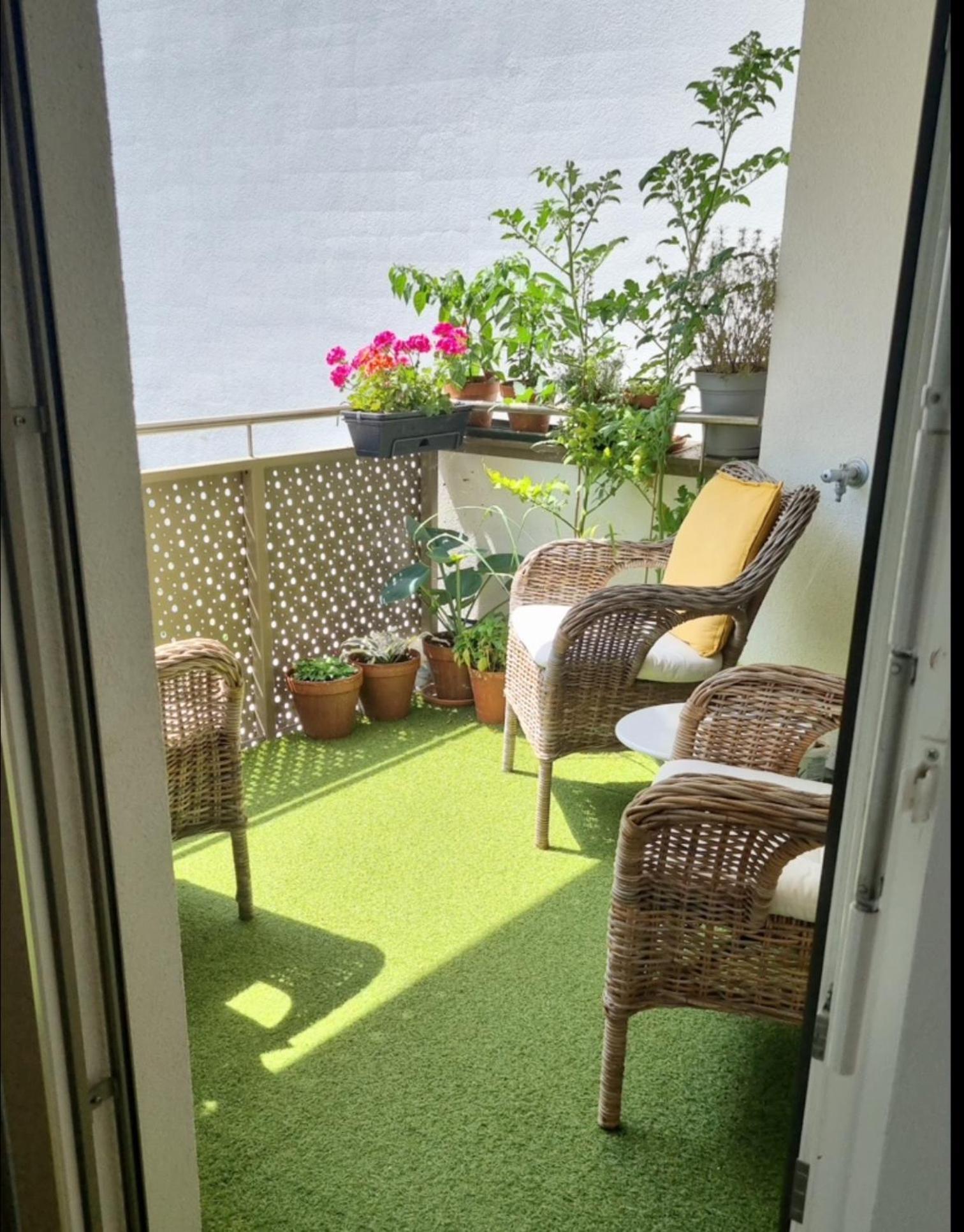 Rooms In Luxury Apartment, Central Vienna Near Hauptbahnhof Esterno foto