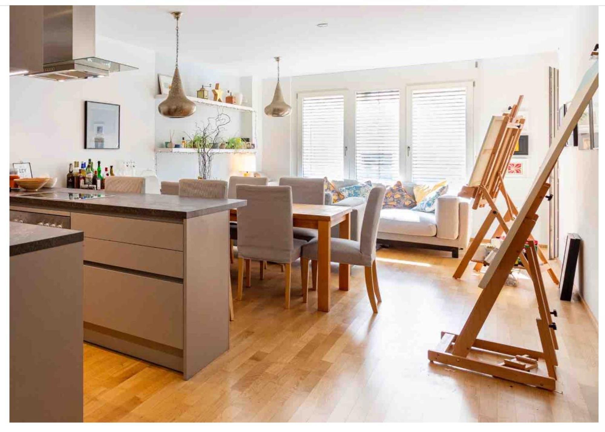 Rooms In Luxury Apartment, Central Vienna Near Hauptbahnhof Esterno foto