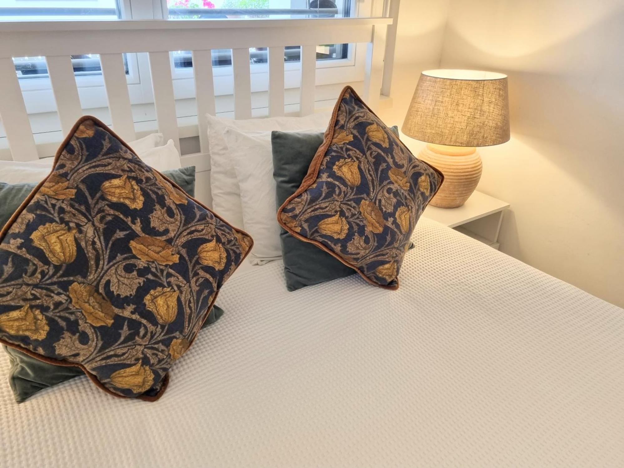 Rooms In Luxury Apartment, Central Vienna Near Hauptbahnhof Esterno foto
